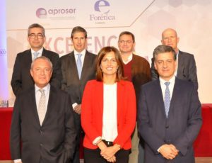 Galicia seguridad privada