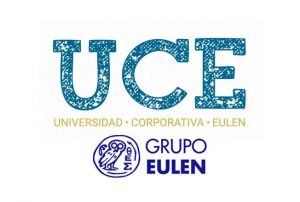 universidad Eulen UCE