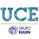 universidad Eulen UCE