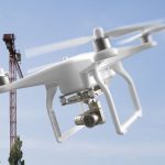 Drones nuevo marco regulador