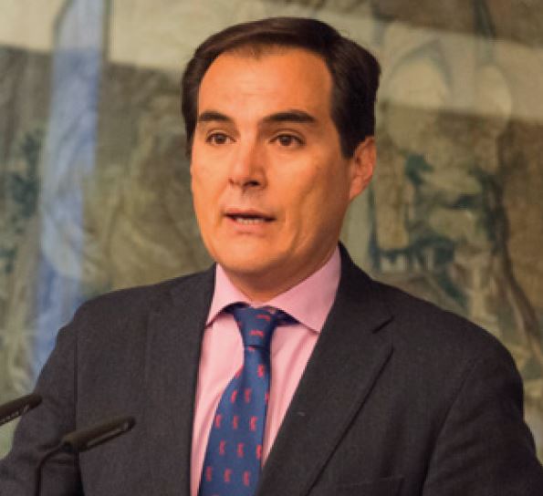 Trofeos Seguritecnia