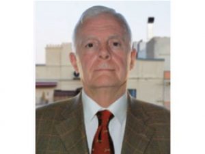 Nueva Ley de Contratos