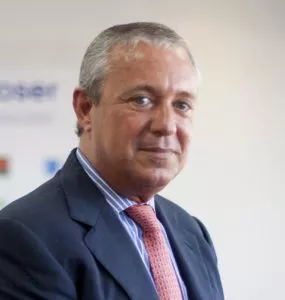 Angel-Cordoba-Presidente-Aproser-285x300